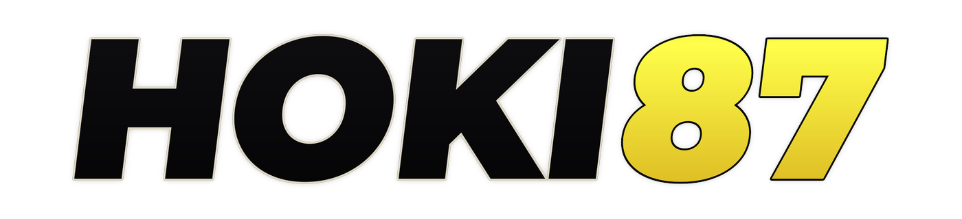 hoki87